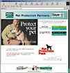 Bayer Pet Protection Pak